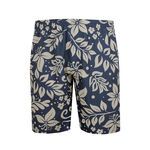 BRONCO HELLOHA FLOWER BOARDSHORTS -new arrivals-BIGMENSCLOTHING.CO.NZ