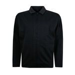 HUGO BOSS TWIST JACKET-new arrivals-BIGMENSCLOTHING.CO.NZ