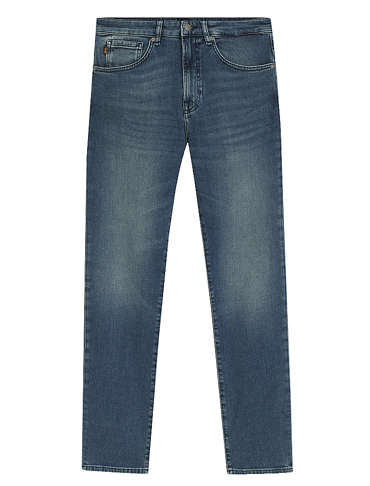 HUGO BOSS REMAINE JEAN 