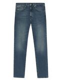 HUGO BOSS REMAINE JEAN -new arrivals-BIGMENSCLOTHING.CO.NZ