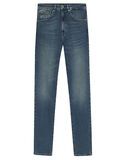 HUGO BOSS REMAINE TALL JEAN -tall range-BIGMENSCLOTHING.CO.NZ