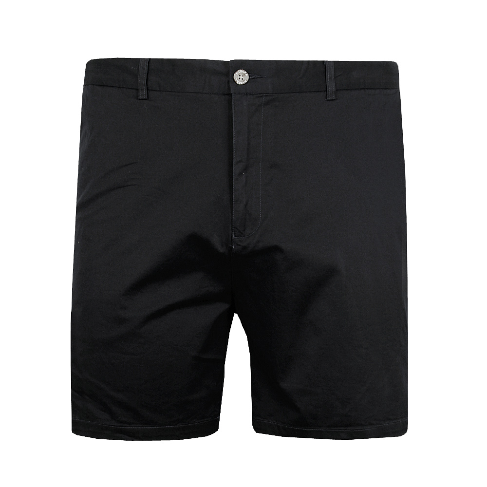 PILBARA CHINO STETCH SHORT