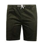 PILBARA CORDUROY E/W SHORT-new arrivals-BIGMENSCLOTHING.CO.NZ