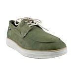 FERRACINI WAEL LACE UP BOAT SHOE-new arrivals-BIGMENSCLOTHING.CO.NZ