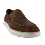  FERRACINI WACLAW SLIP ON SHOE-new arrivals-BIGMENSCLOTHING.CO.NZ