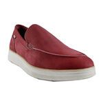  FERRACINI WACLAW SLIP ON SHOE-new arrivals-BIGMENSCLOTHING.CO.NZ
