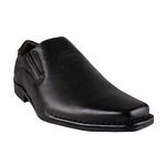 FERRACINI EGAR DRESS SHOE-new arrivals-BIGMENSCLOTHING.CO.NZ