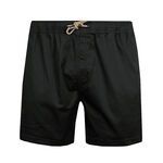 PILBARA 121 DRILL E//W SHORT-new arrivals-BIGMENSCLOTHING.CO.NZ