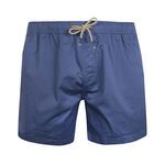 PILBARA 121 DRILL E//W SHORT-new arrivals-BIGMENSCLOTHING.CO.NZ