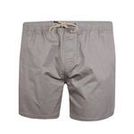 PILBARA 121 DRILL E//W SHORT-new arrivals-BIGMENSCLOTHING.CO.NZ