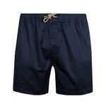 PILBARA 121 DRILL E//W SHORT-new arrivals-BIGMENSCLOTHING.CO.NZ