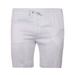 PILBARA 078 E/W LINEN SHORT-new arrivals-BIGMENSCLOTHING.CO.NZ