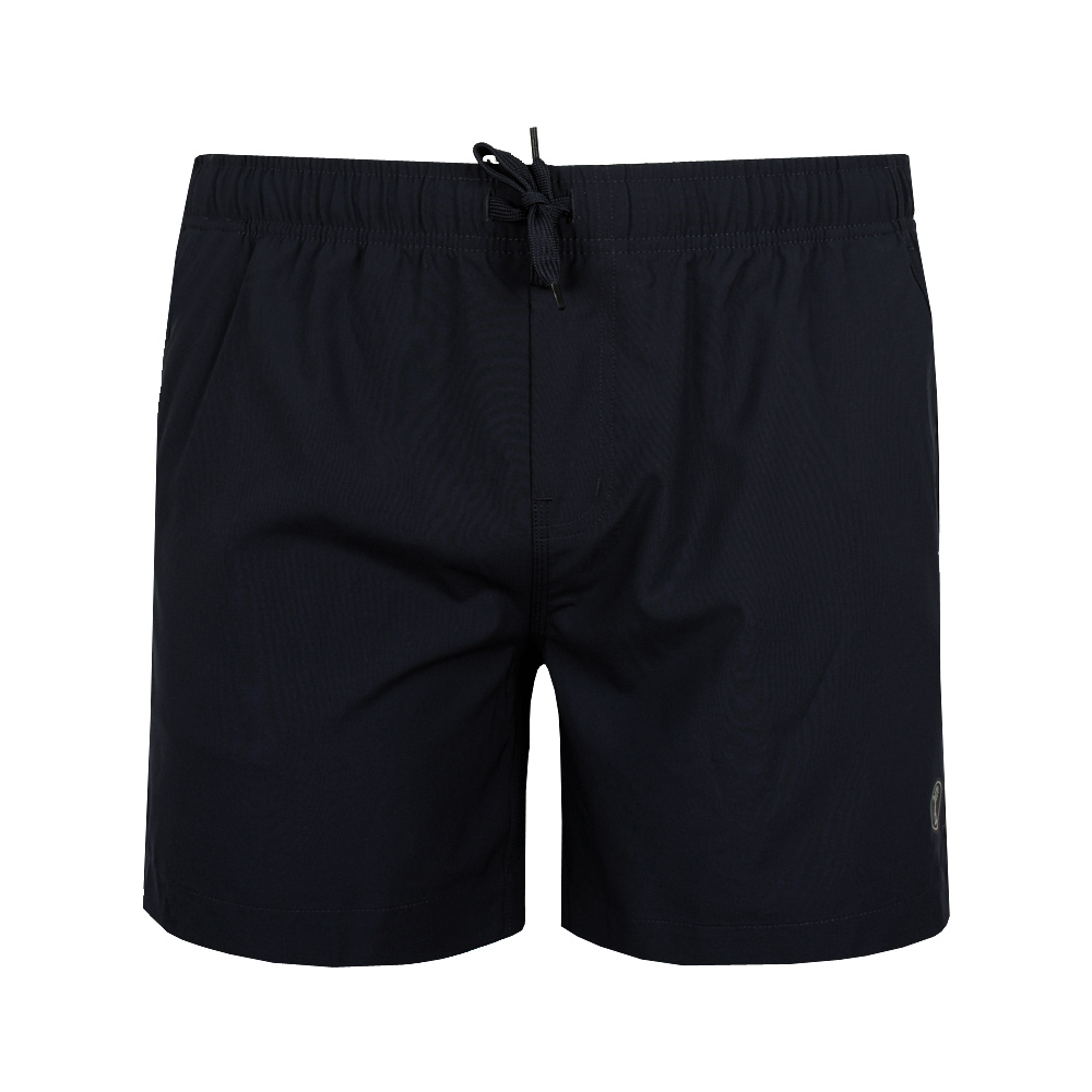 PILBARA 184 E/W BOARDSHORT