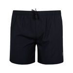 PILBARA 184 E/W BOARDSHORT-new arrivals-BIGMENSCLOTHING.CO.NZ