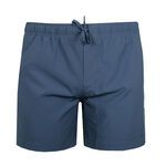 PILBARA 184 E/W BOARDSHORT-new arrivals-BIGMENSCLOTHING.CO.NZ