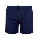 PILBARA 184 E/W BOARDSHORT-new arrivals-BIGMENSCLOTHING.CO.NZ
