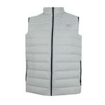 HUGO BOSS ODEN 2 VEST-new arrivals-BIGMENSCLOTHING.CO.NZ