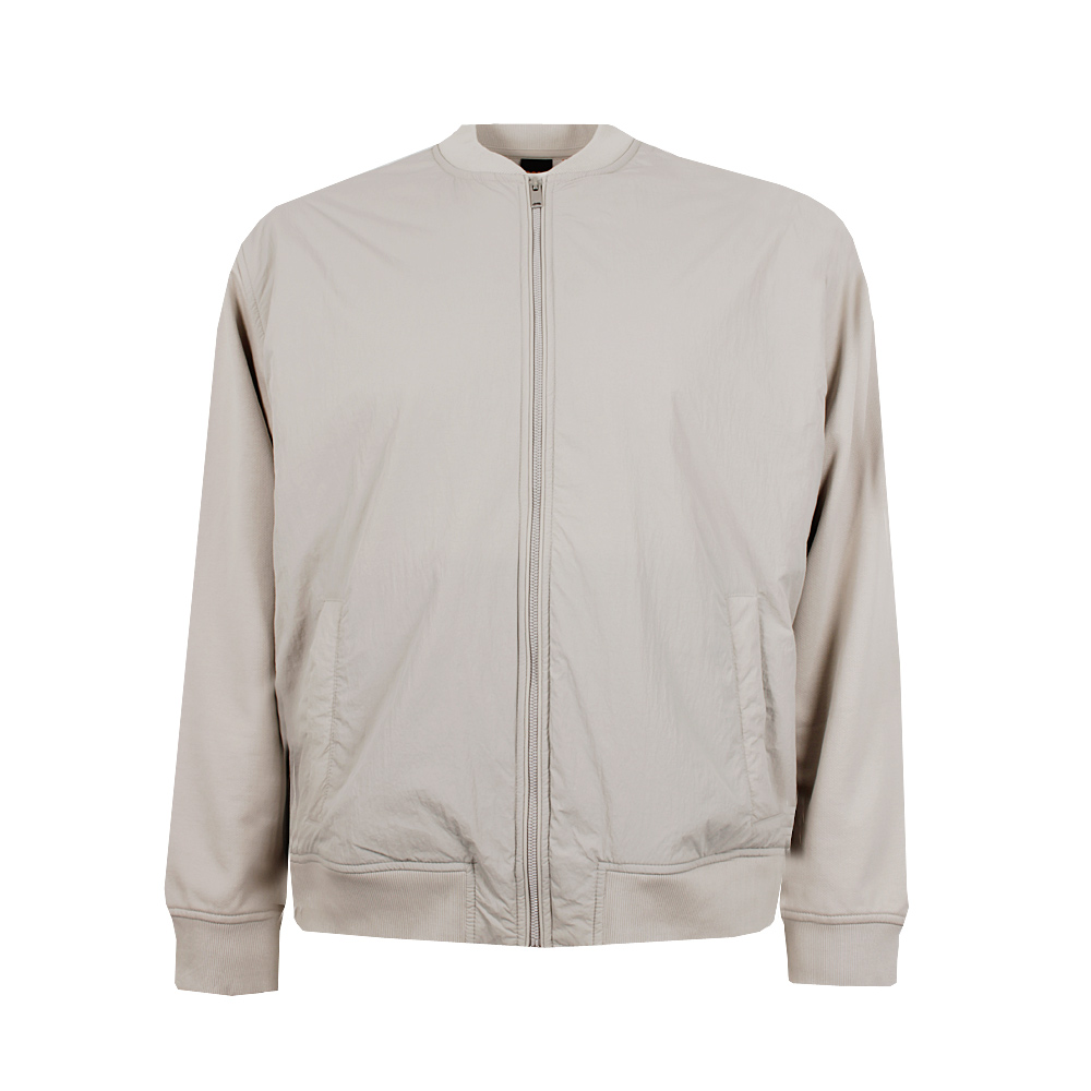 HUGO BOSS SMART JACKET 
