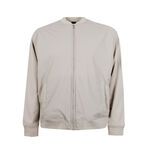 HUGO BOSS SMART JACKET -new arrivals-BIGMENSCLOTHING.CO.NZ