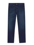 Hugo Boss Remaine Jean-new arrivals-BIGMENSCLOTHING.CO.NZ