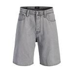 JACK & JONES TONY DENIM SHORTS -new arrivals-BIGMENSCLOTHING.CO.NZ