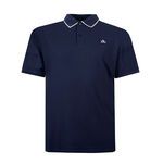 NAUTICA TULITA POLO-new arrivals-BIGMENSCLOTHING.CO.NZ