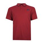 NAUTICA TULITA POLO-new arrivals-BIGMENSCLOTHING.CO.NZ
