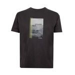 ATHLETES COLLECTIVE GARDENA T-SHIRT-new arrivals-BIGMENSCLOTHING.CO.NZ