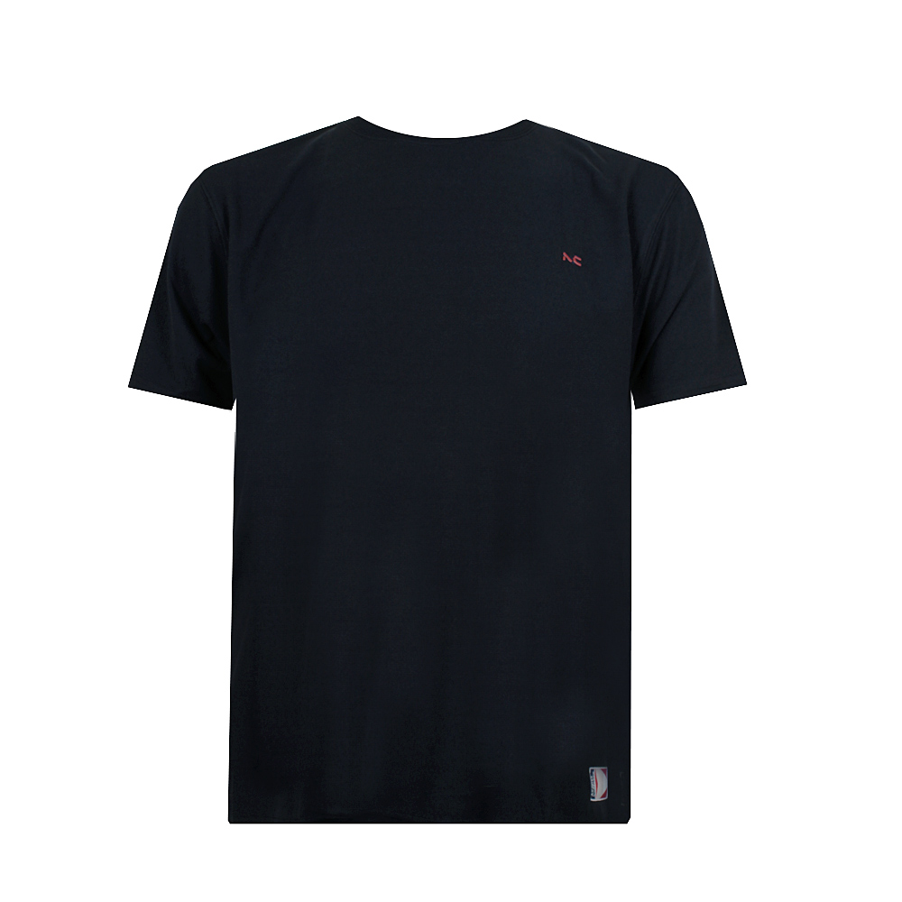 COMPASS PERFORMANCE T-SHIRT