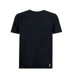 ATHLETES COLLECTIVE PERFORMANCE T-SHIRT-new arrivals-BIGMENSCLOTHING.CO.NZ