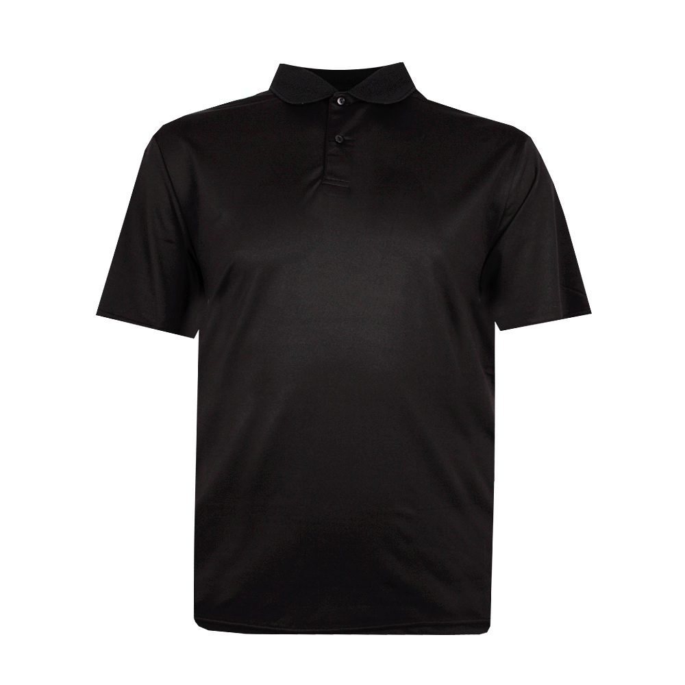 COMPASS CASTRO PERFORMANCE POLO