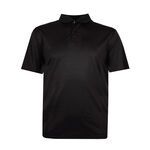 COMPASS CASTRO PERFORMANCE POLO-new arrivals-BIGMENSCLOTHING.CO.NZ