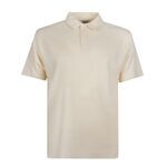 ATHLETES COLLECTIVE 054 RIB POLO-new arrivals-BIGMENSCLOTHING.CO.NZ