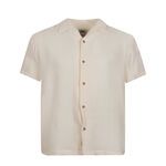 ATHLETES COLLECTIVE ADREA S/S SHIRT-new arrivals-BIGMENSCLOTHING.CO.NZ