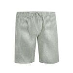 COMPASS PRATO LINEN E/W SHORT-new arrivals-BIGMENSCLOTHING.CO.NZ