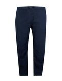 ATHLETES COLLECTIVE NATE E/W TROUSERS-new arrivals-BIGMENSCLOTHING.CO.NZ