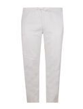 ATHLETES COLLECTIVE NATE E/W TROUSERS-new arrivals-BIGMENSCLOTHING.CO.NZ