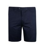 GAZMAN COMFORT 030 SHORT-shorts-BIGMENSCLOTHING.CO.NZ