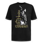 DUKE STOKES HENDRIX TSHIRT-new arrivals-BIGMENSCLOTHING.CO.NZ