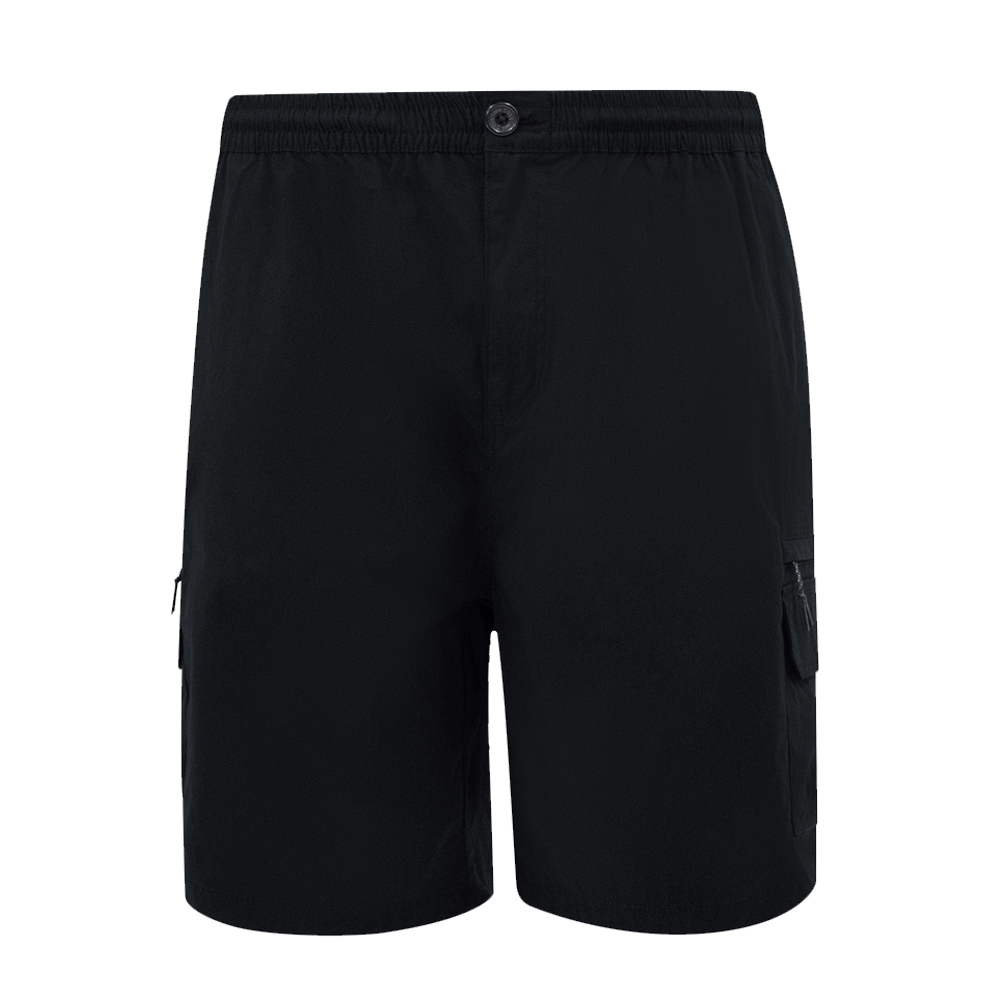 DUKE THOMAS E/W CARGO SHORT