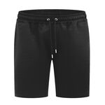 DUKE CRANSTON E/W SHORT-new arrivals-BIGMENSCLOTHING.CO.NZ