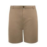 DUKE SPENCER E/W SHORT-new arrivals-BIGMENSCLOTHING.CO.NZ