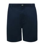 DUKE SPENCER E/W SHORT-new arrivals-BIGMENSCLOTHING.CO.NZ