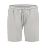 DUKE TURNER E/W SHORT-new arrivals-BIGMENSCLOTHING.CO.NZ