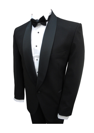 PAUL MASON TEAM DINNER SUIT