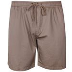 BLAZER BEACH SHORT-shorts-BIGMENSCLOTHING.CO.NZ