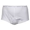 JOCKEY CLASSIC BRIEF-underwear-BIGMENSCLOTHING.CO.NZ