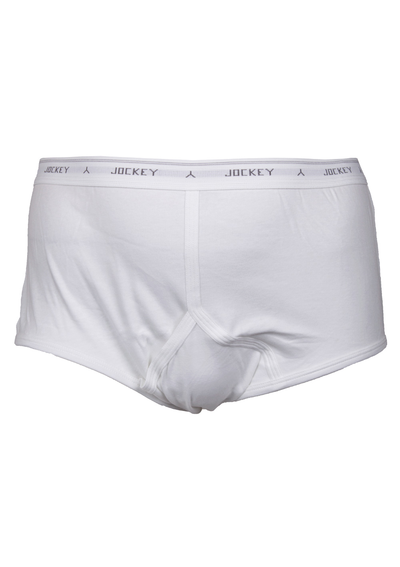 JOCKEY CLASSIC BRIEF