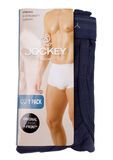 JOCKEY CLASSIC BRIEF-underwear-BIGMENSCLOTHING.CO.NZ