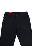 BILLY JET TRIM TALL JEAN-tall range-BIGMENSCLOTHING.CO.NZ